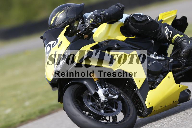 /Archiv-2025/07 19.04.2025 Speer Racing ADR/Instruktorentraining/600